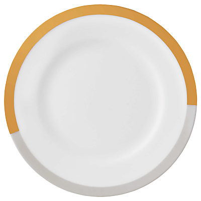 Vera Wang for Wedgwood Vera Castillon 15cm Salad Plate Vera Wang for Wedgwood Vera Castillon 15cm Salad Plate